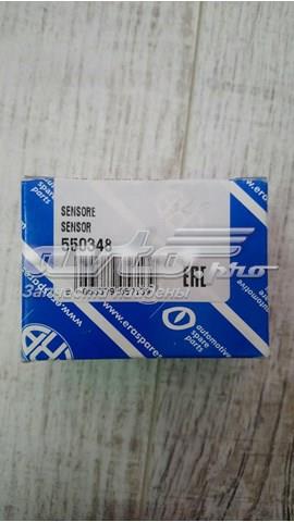 Датчик положення распредвалу 550348 ERA