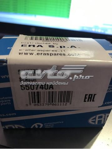 Датчик тиску повітря 550740A ERA