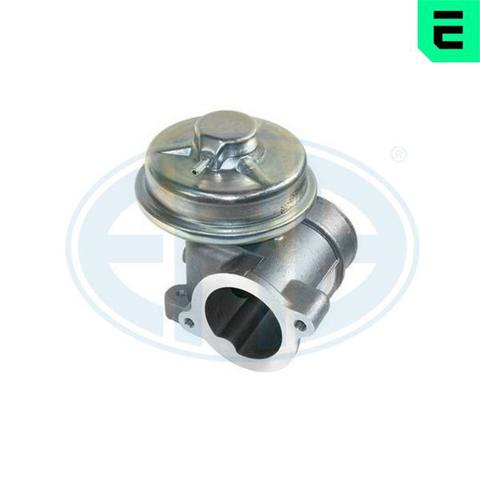Клапан EGR 555071 ERA