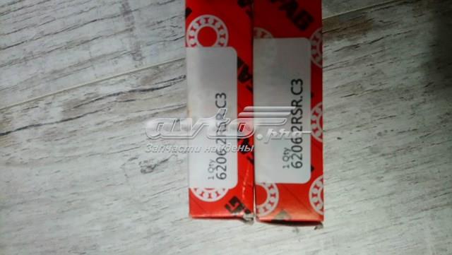 Підшипник коробки передач 62062RSRC3 FAG
