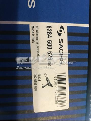 ГЦЗ 6284600626 SACHS