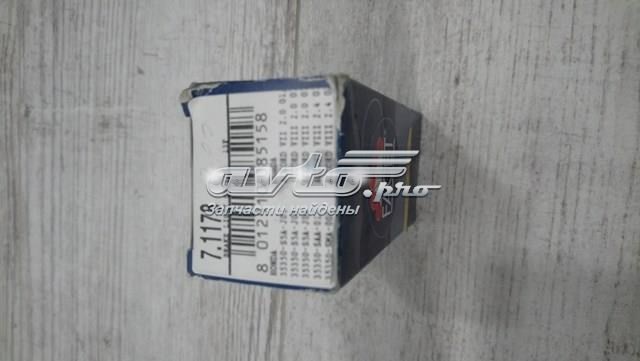 Датчик включення стопсигналу 71178 FACET