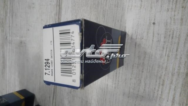 Датчик включення стопсигналу 71294 FACET