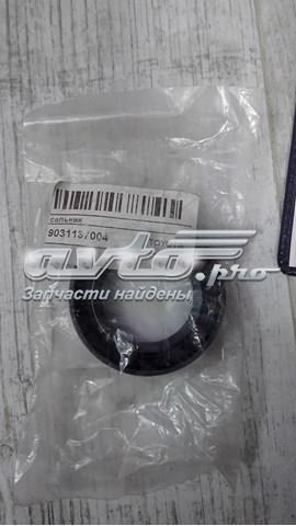 Сальник півосі заднього моста 9031137004 TOYOTA