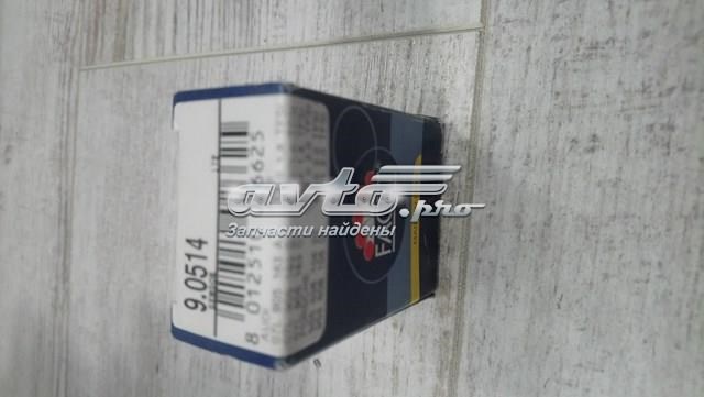 Датчик положення распредвалу 90514 FACET
