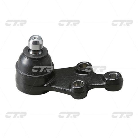Кульові на авто CB0221 CTR