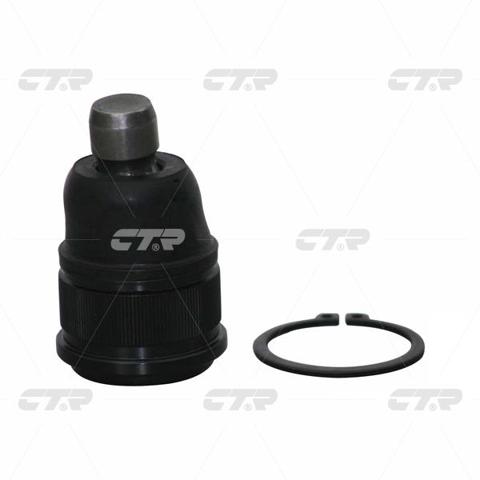Кульова опора, нижня CB0274 CTR
