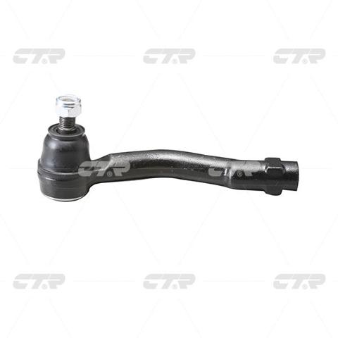 Рульовий наконечник CE0320R CTR