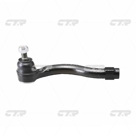 Рульовий наконечник CE0431 CTR