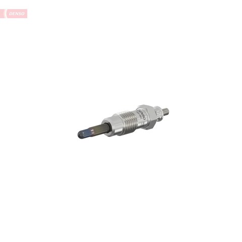 Свічки розжарювання DG004 DENSO
