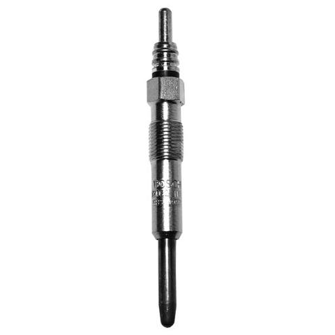Свічки запалювання DG005 DENSO