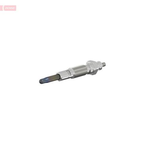 Свічки розжарювання DG114 DENSO