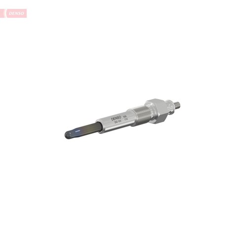 Свічки розжарювання DG124 DENSO
