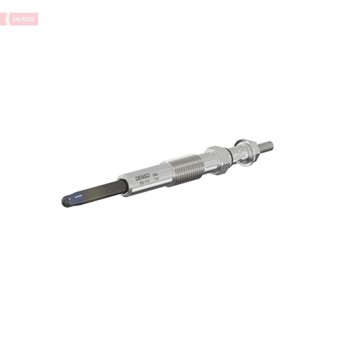 Свічки запалювання DG173 DENSO
