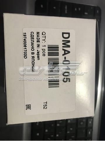 Повітромір DMA0105 DENSO