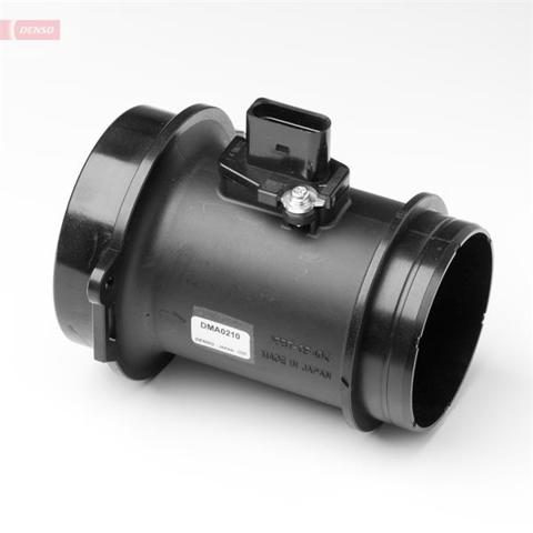 Датчик повітря на впуску DMA0210 DENSO