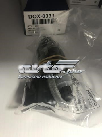 Лямбда датчик кисню DOX0331 DENSO