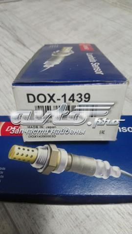 Лямбда-зонд, датчик кисню після каталізатора DOX1439 DENSO