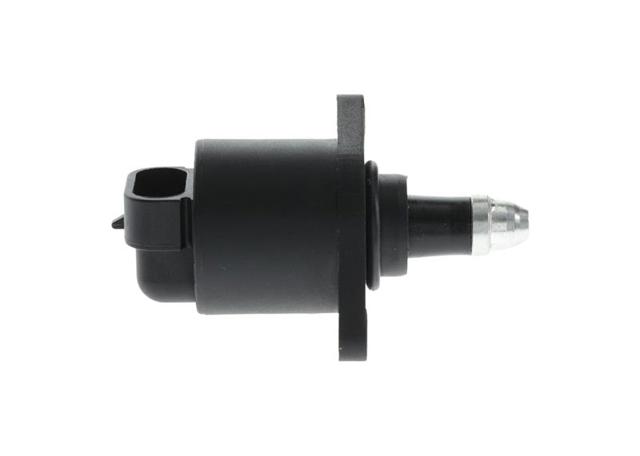 Регулятор дросельної заслінки F00099M150 BOSCH