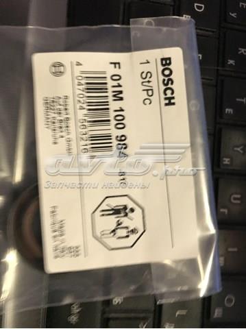 Сальник ПНВТ F01M100984 BOSCH