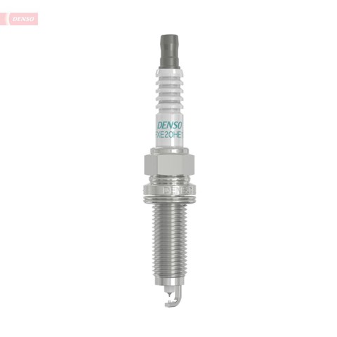 Свічки FXE20HE11 DENSO