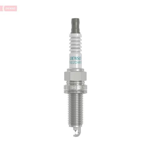 Свічки запалювання FXE20HR11 DENSO