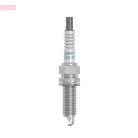 Свічка запалювання FXE22HR11 DENSO