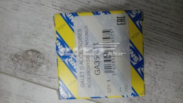 Натяжний ролик GA35411 SNR