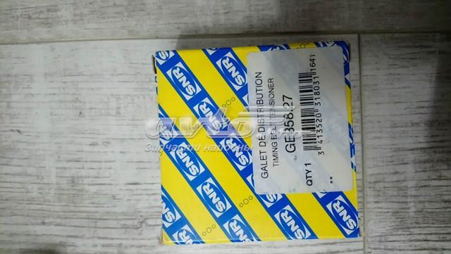 Паразитний провідний ролик GE35827 SNR