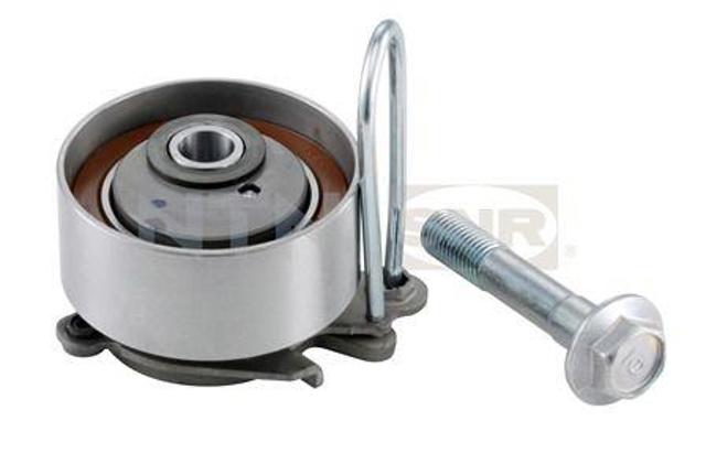 Ролик ГРМ GT37425 SNR