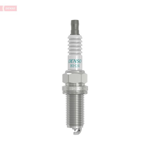 Свічки IKH24 DENSO