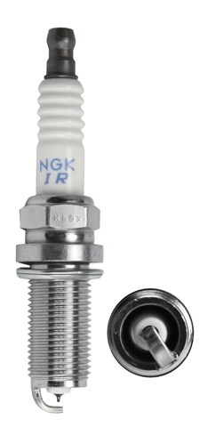 Свічки автомобільні ILFR6B NGK
