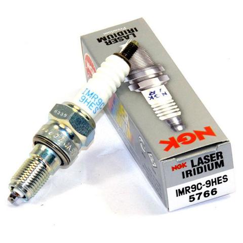 Свіча запалювання IMR9C9HES NGK