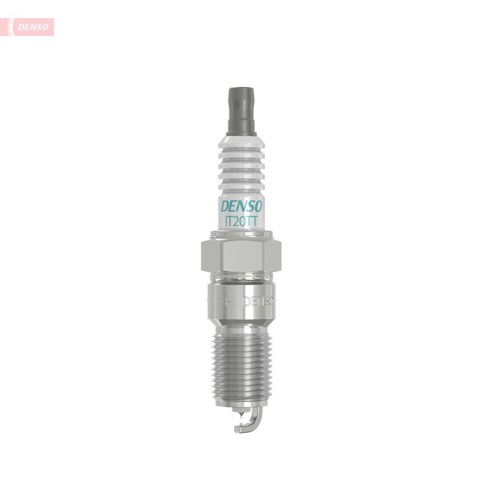 Свічки IT20TT DENSO