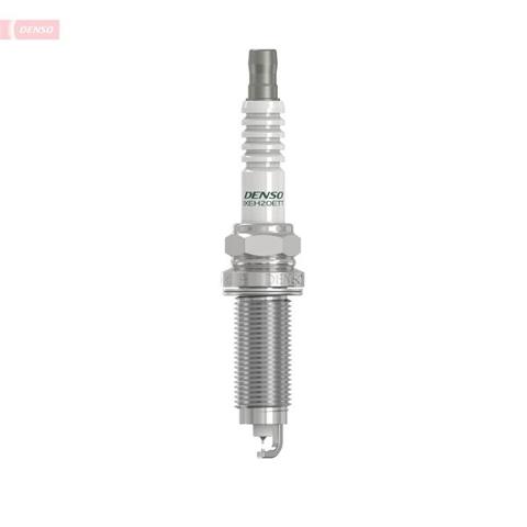 Свічки запалювання IXEH20ETT DENSO