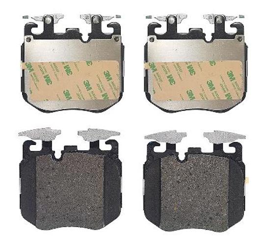 Дискові гальма P06106 BREMBO