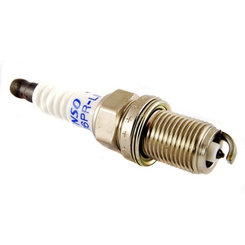 Свічки PK16PRL11 DENSO