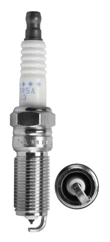 Свічки PTR5A13 NGK