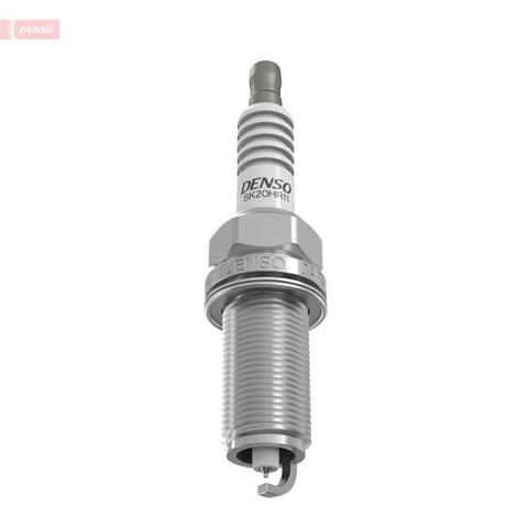 Свічки запалювання (запальні) і дроти SK20HR11 DENSO