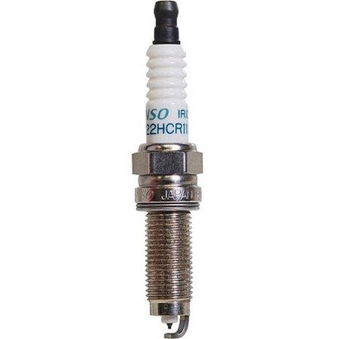 Свічка запалювання SXU22HCR11S DENSO