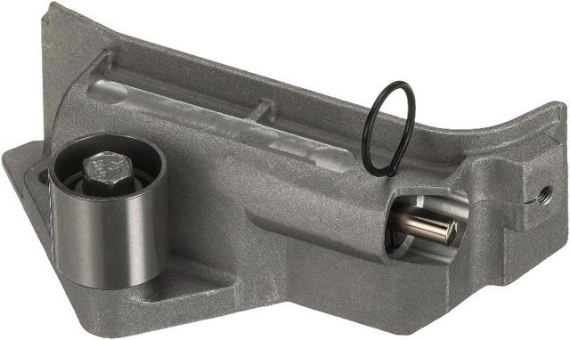 Натягувач ременя ГРМ T43025 GATES