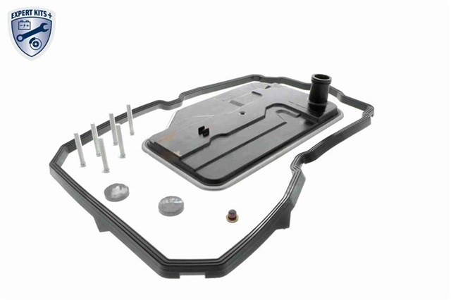 Масло в коробку автомат V301928 VAICO