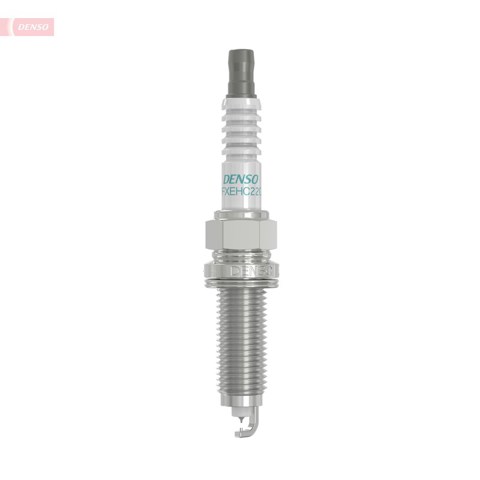 Свічка запалювання VFXEHC22G DENSO