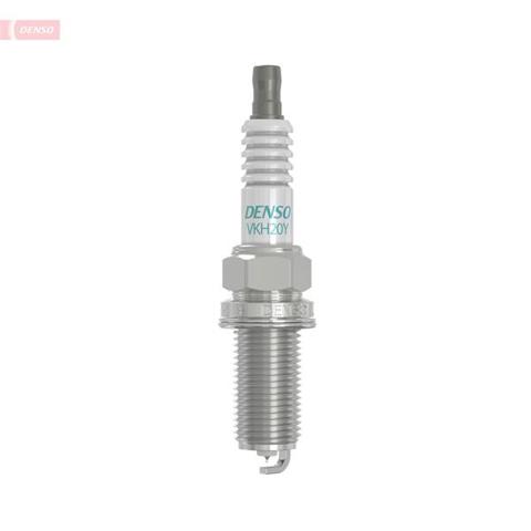 Свічки VKH20Y DENSO