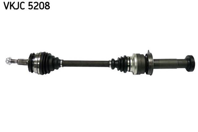 Привід передній правий VKJC5208 SKF