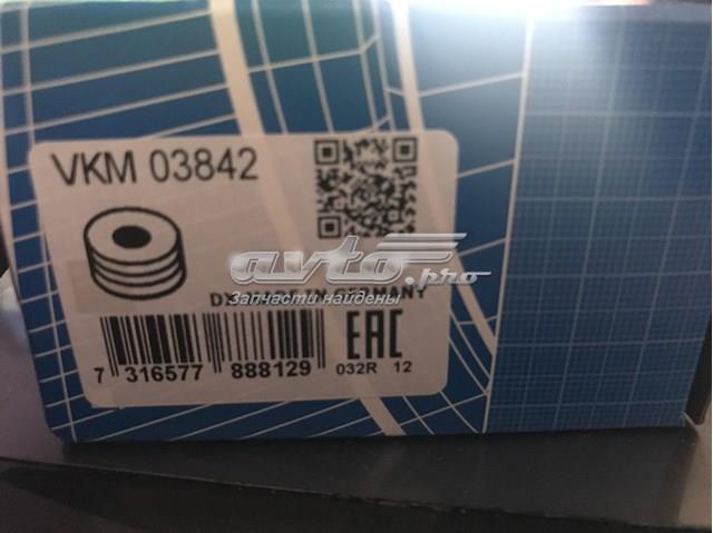 Муфта генератора VKM03842 SKF