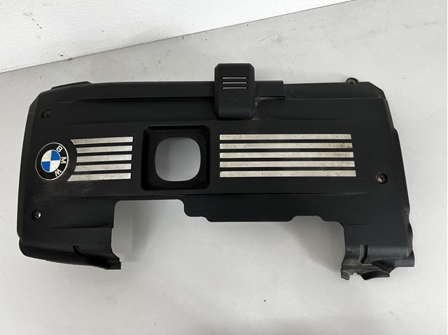 Екран двигуна 11127575031 BMW