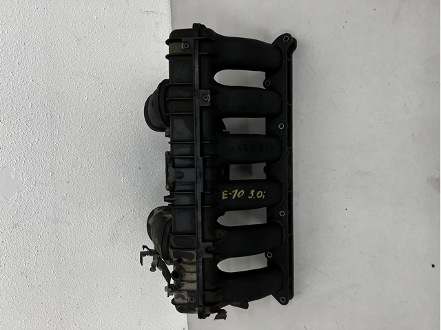 Колектор впускний 11617559523 BMW