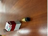 Датчик температури охолоджувальної рідини Хендай Ай 30