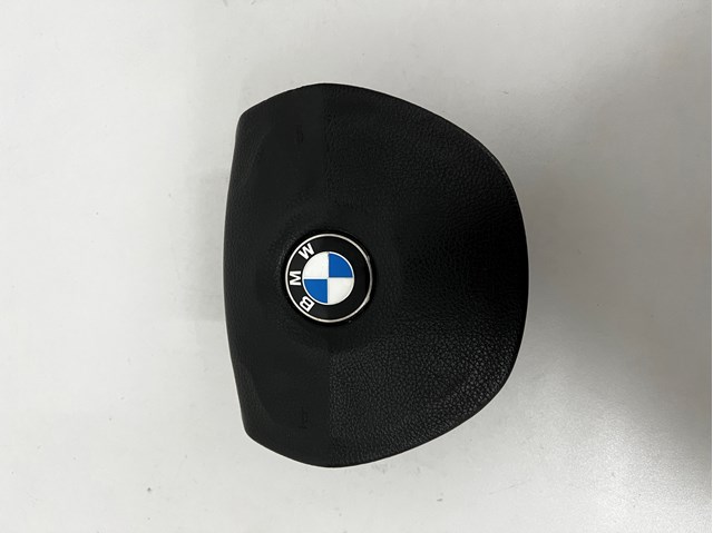 Подушка безпеки водія 32306778284 BMW